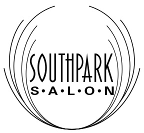 salon logo tight crop